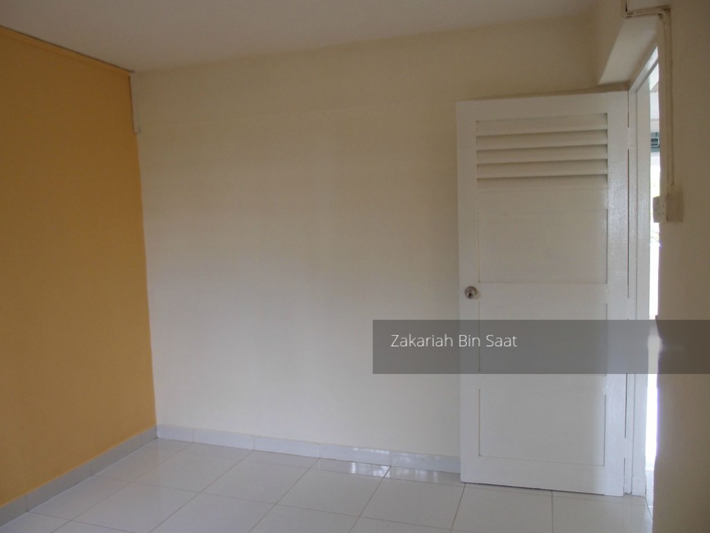 Blk 209 Boon Lay Place (Jurong West), HDB 3 Rooms #139757642